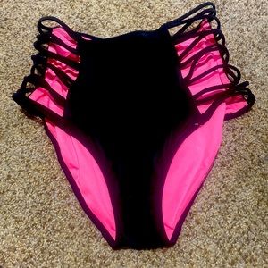 Victoria Secret Bottoms